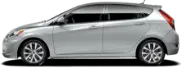 Hatchback