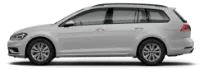 Wagon